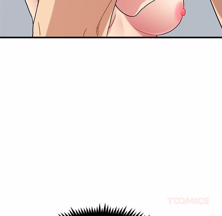 A Turning Point 94 trang 99