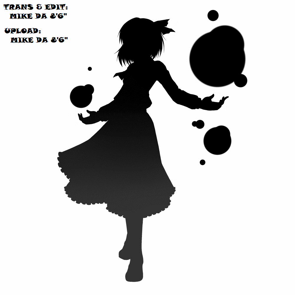 A War Hero And Her Dog (Girls Und Panzer) Oneshot trang 25