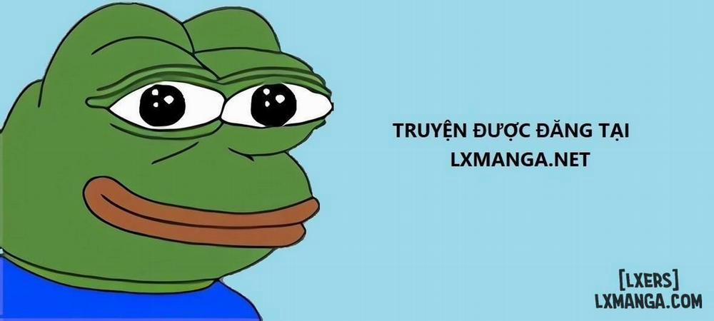 A WIFE HAVING HYPNO SEX IN FRONT OF HER HUSBAND Oneshot trang 0