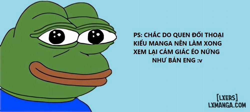 A WIFE HAVING HYPNO SEX IN FRONT OF HER HUSBAND Oneshot trang 48