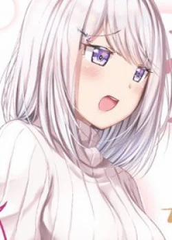 Đọc truyện tranh A Wife Who Heals With Tights