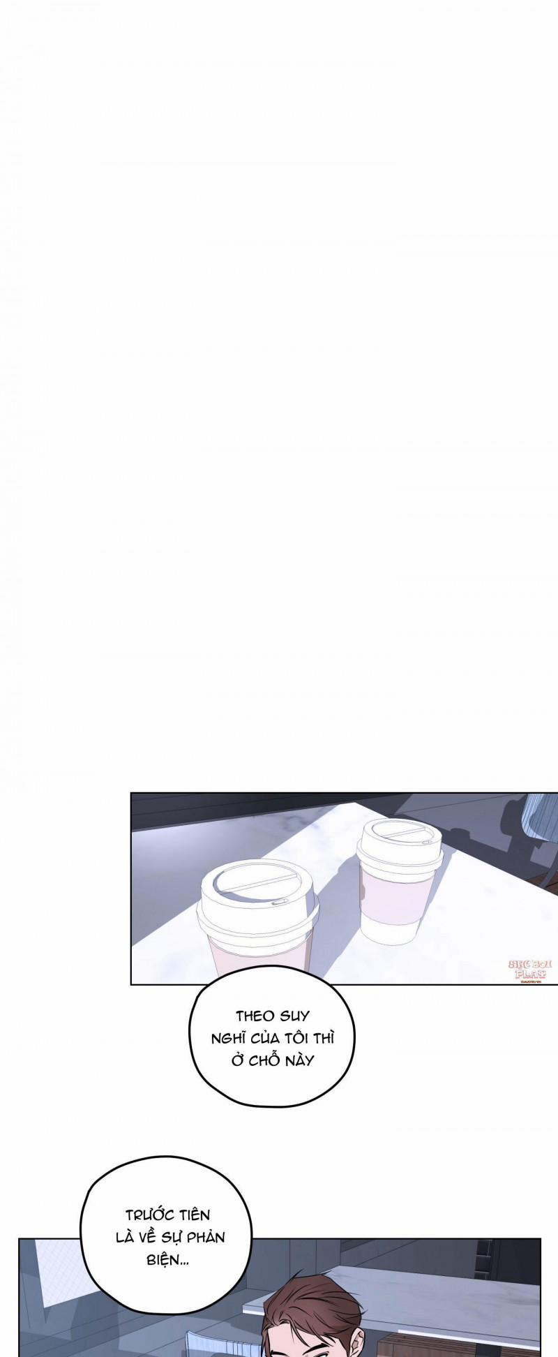 ( A X A ) Mị Hoặc 1.5 trang 0