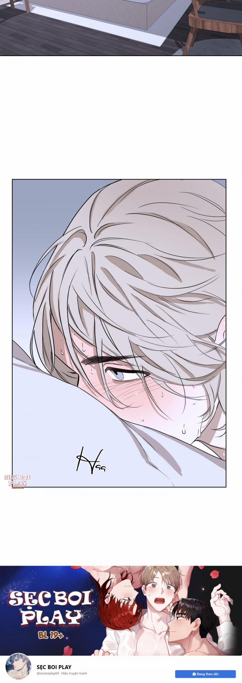 ( A X A ) Mị Hoặc 1.5 trang 17