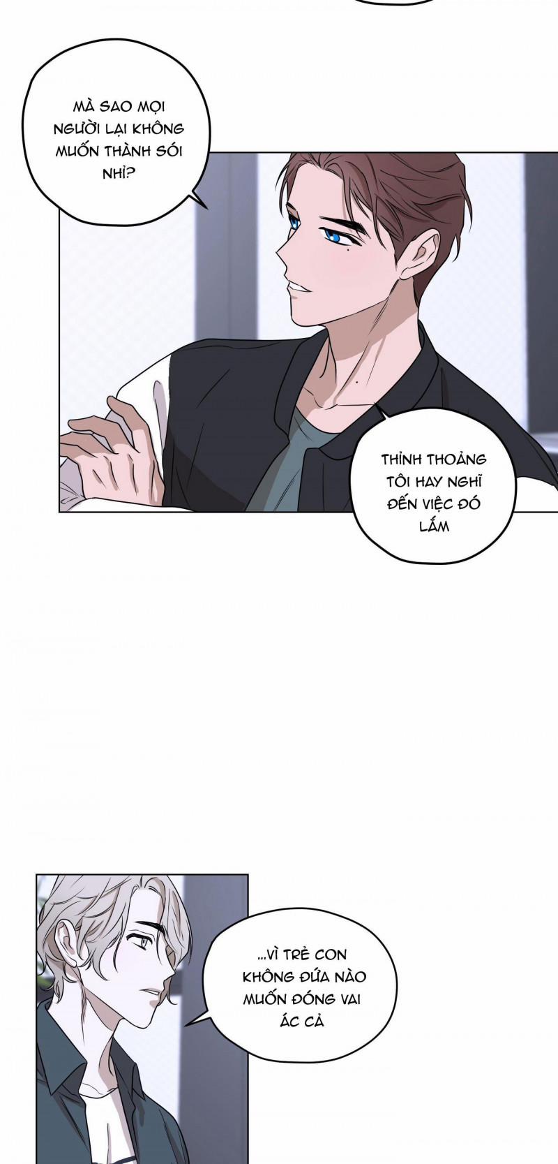 ( A X A ) Mị Hoặc 1.5 trang 9