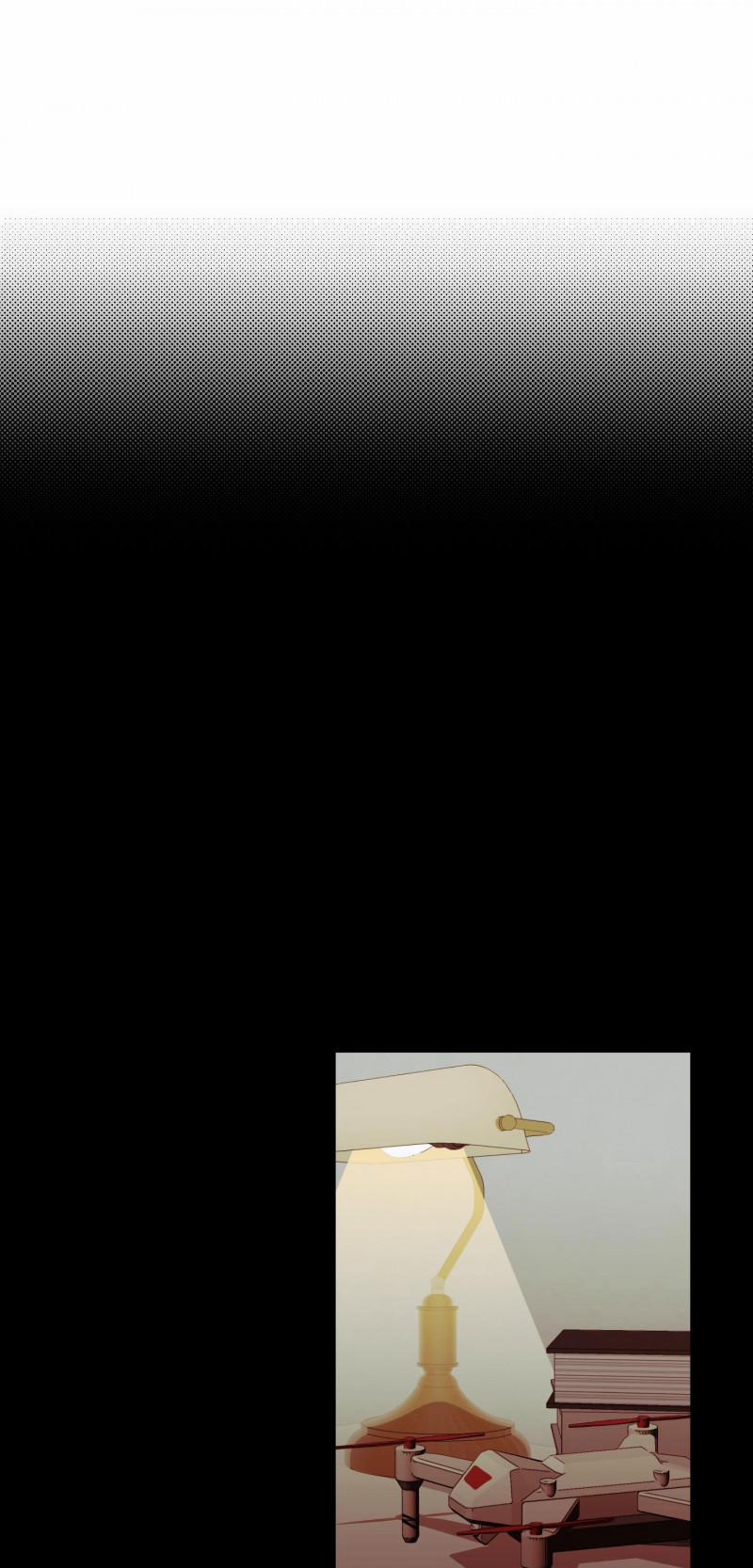 ( A X A ) Mị Hoặc 1 trang 0