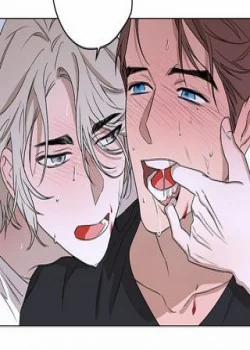 Đọc truyện tranh ( A X A ) Mị Hoặc