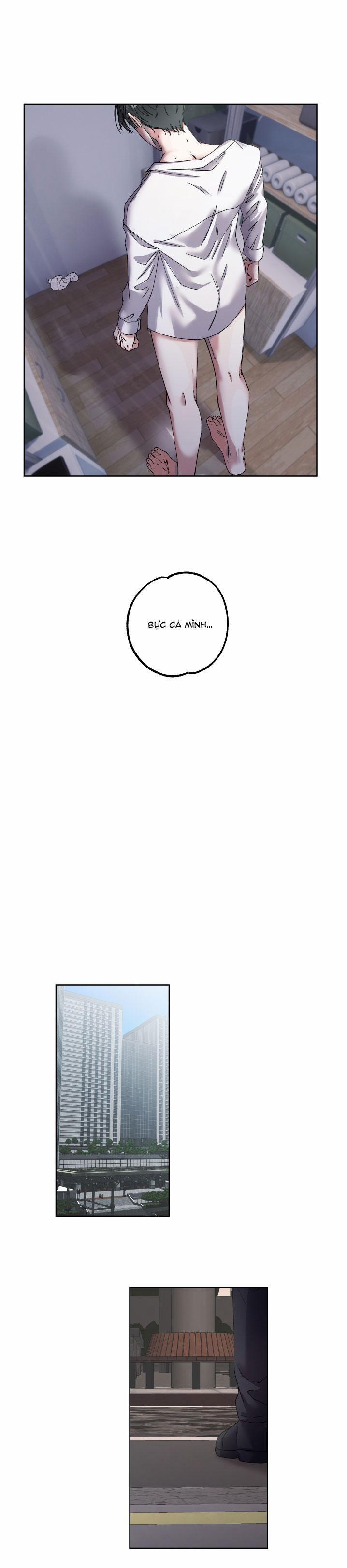 (A x A) Ngày trăng không rạng 1 trang 12