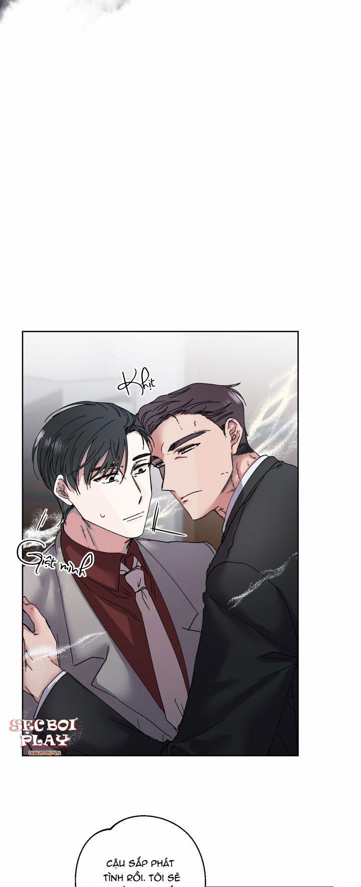 (A x A) Ngày trăng không rạng 1 trang 18