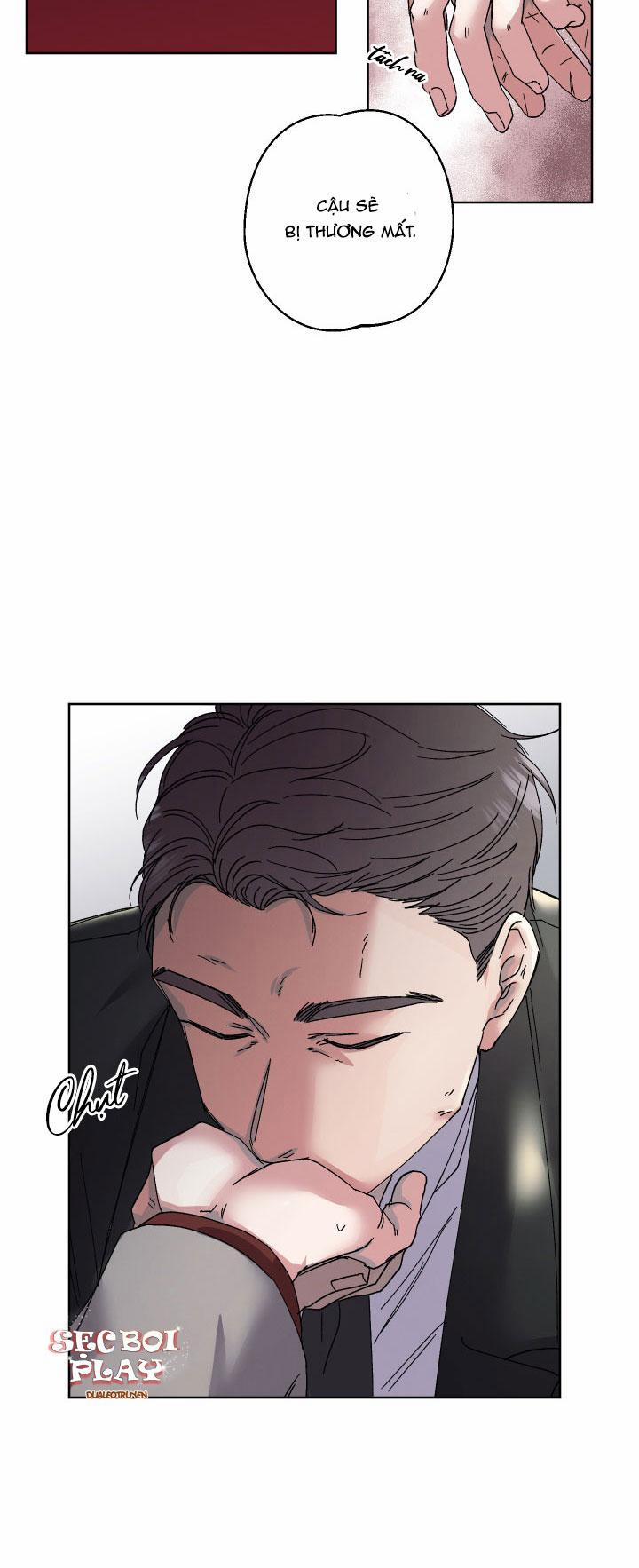 (A x A) Ngày trăng không rạng 1 trang 20