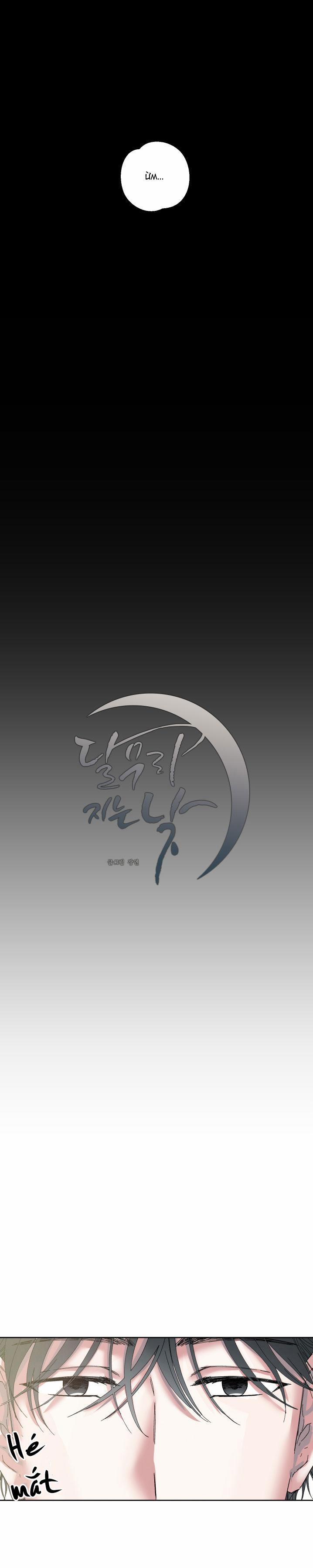 (A x A) Ngày trăng không rạng 1 trang 3