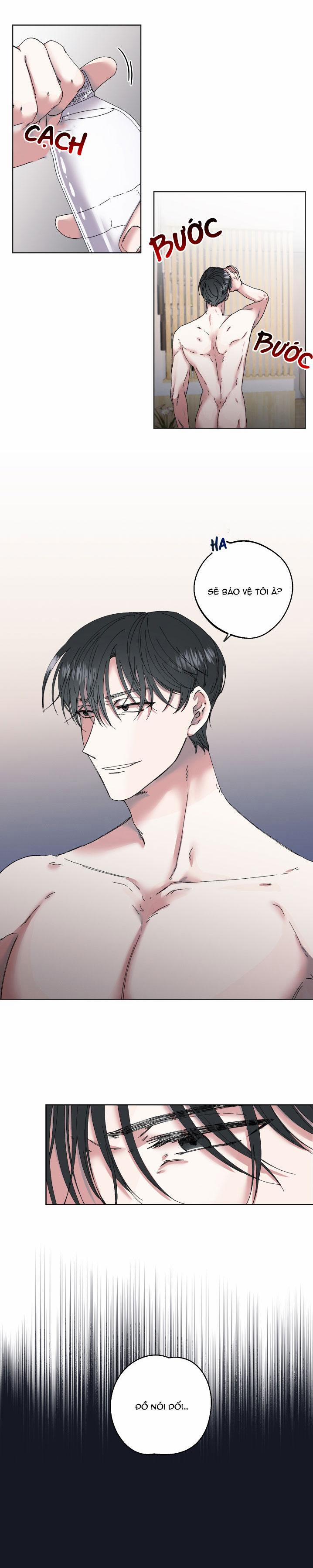 (A x A) Ngày trăng không rạng 1 trang 5