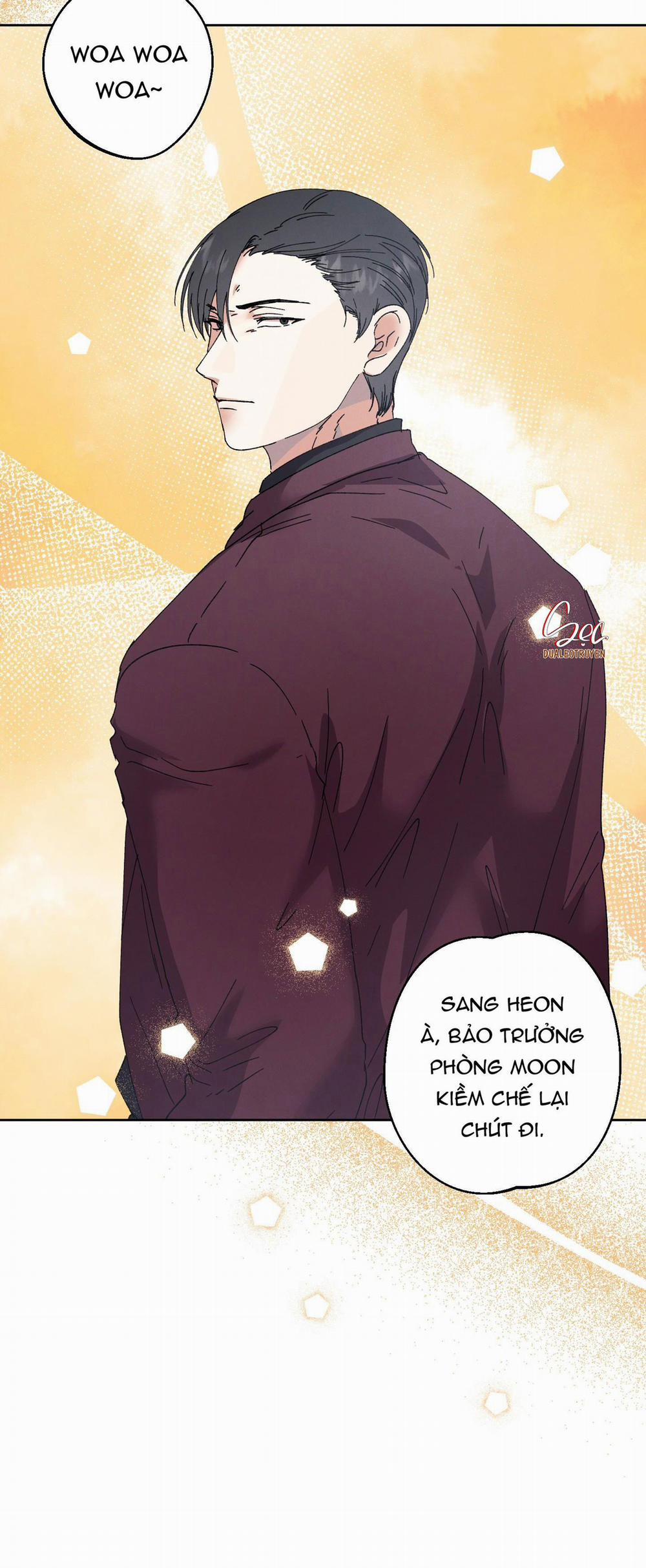 (A x A) Ngày trăng không rạng 10 NT END trang 14