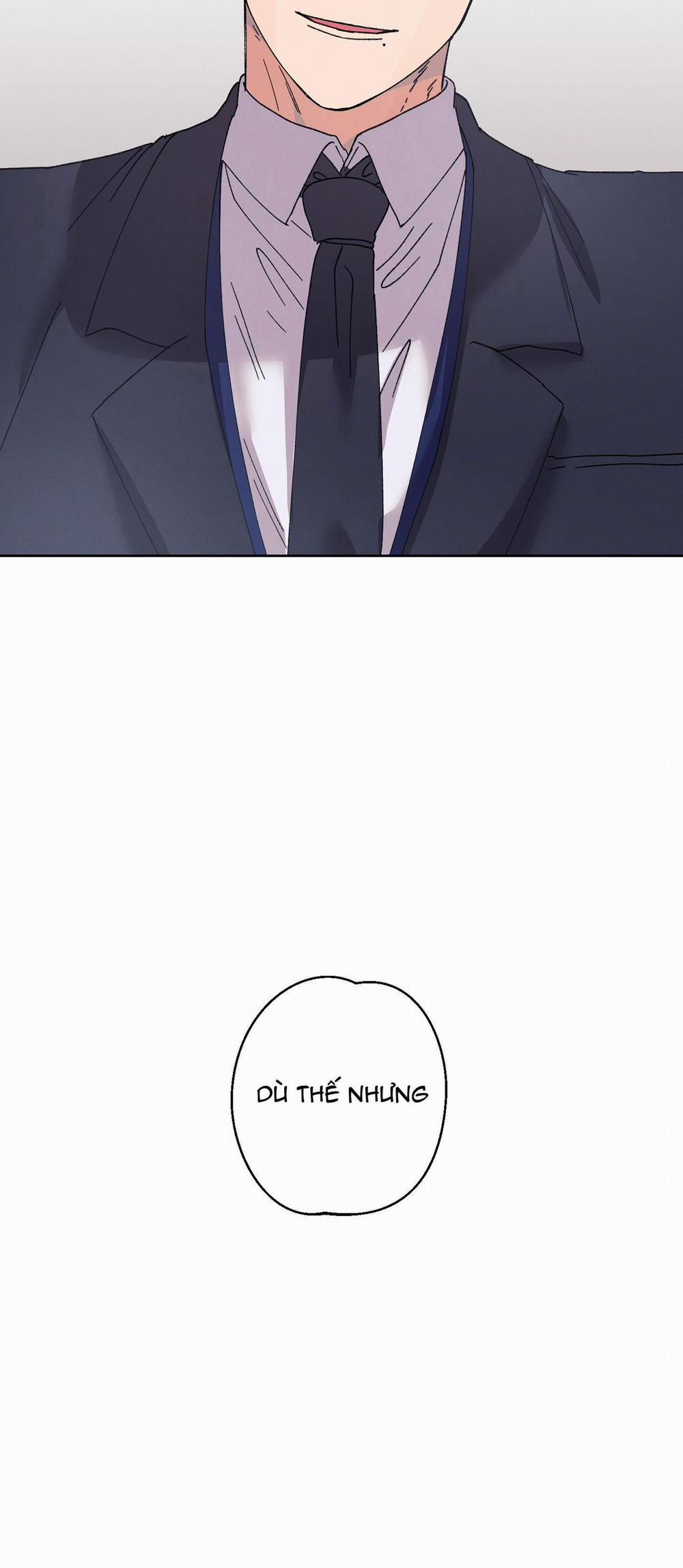 (A x A) Ngày trăng không rạng 10 NT END trang 21