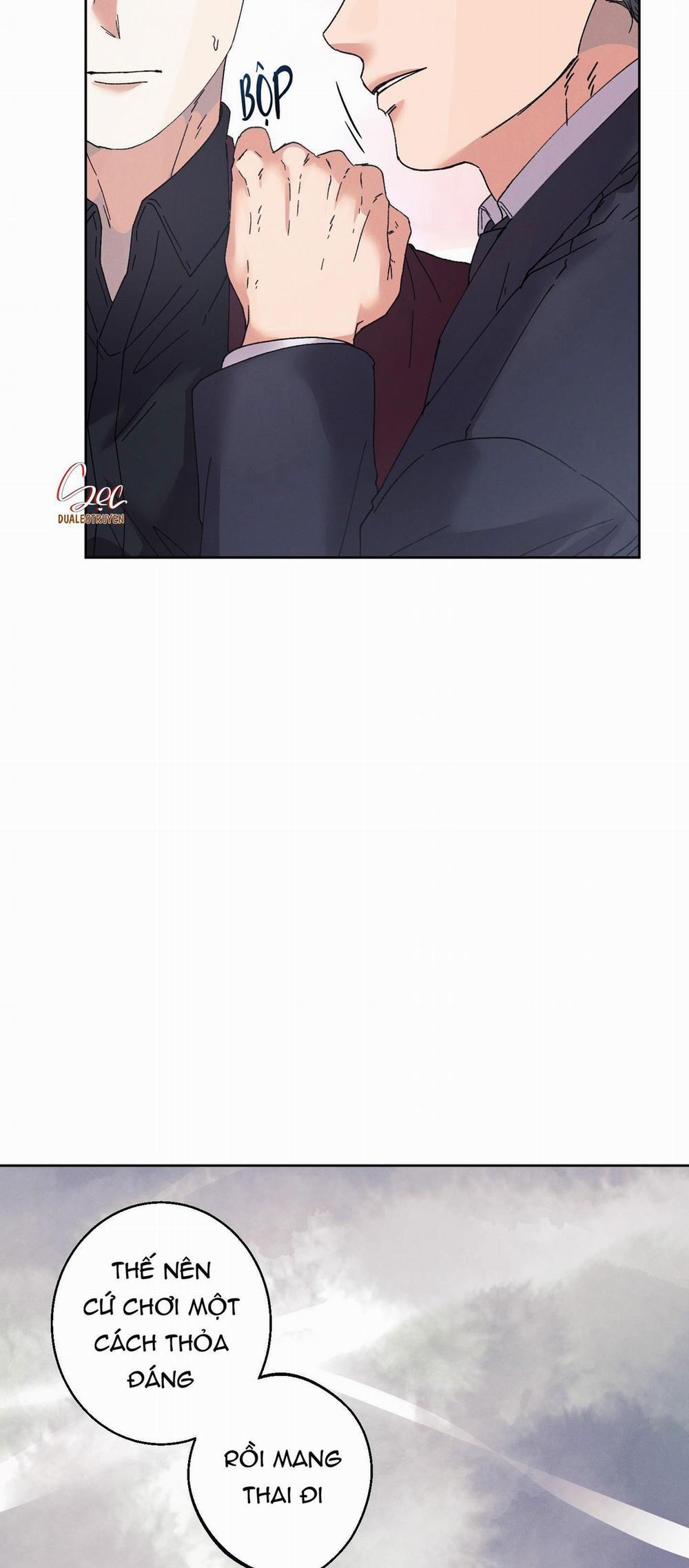 (A x A) Ngày trăng không rạng 10 NT END trang 23