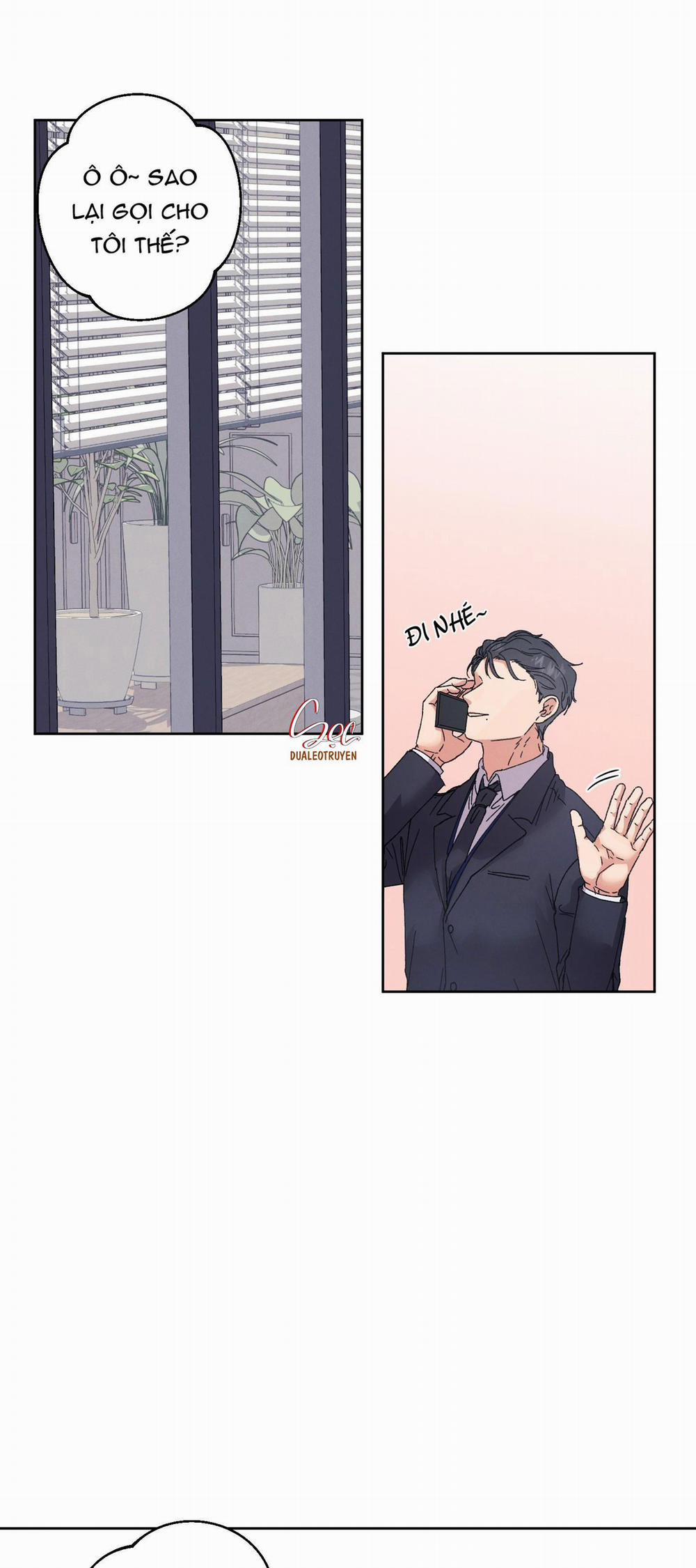 (A x A) Ngày trăng không rạng 10 NT END trang 29