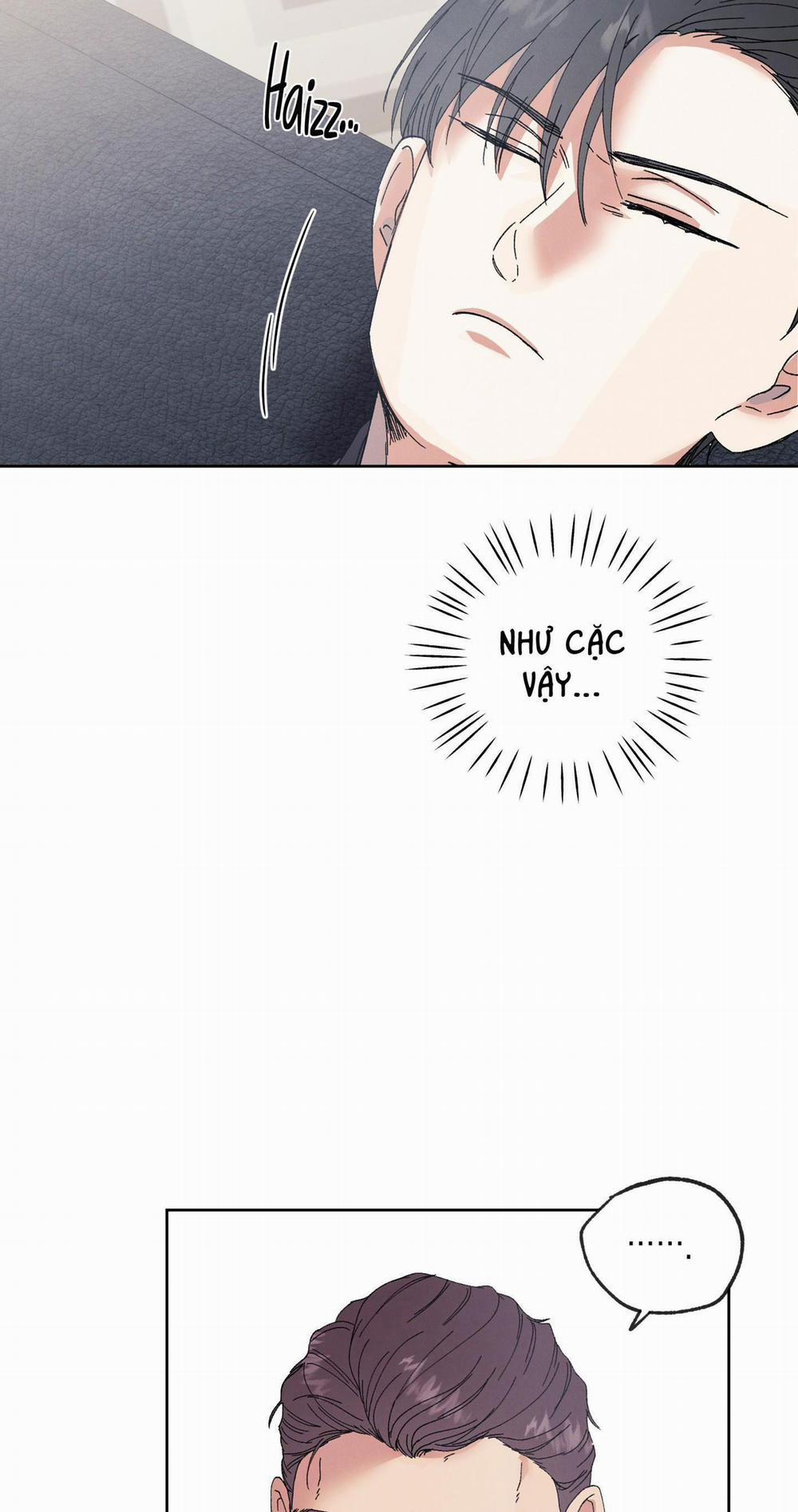 (A x A) Ngày trăng không rạng 10 NT END trang 36