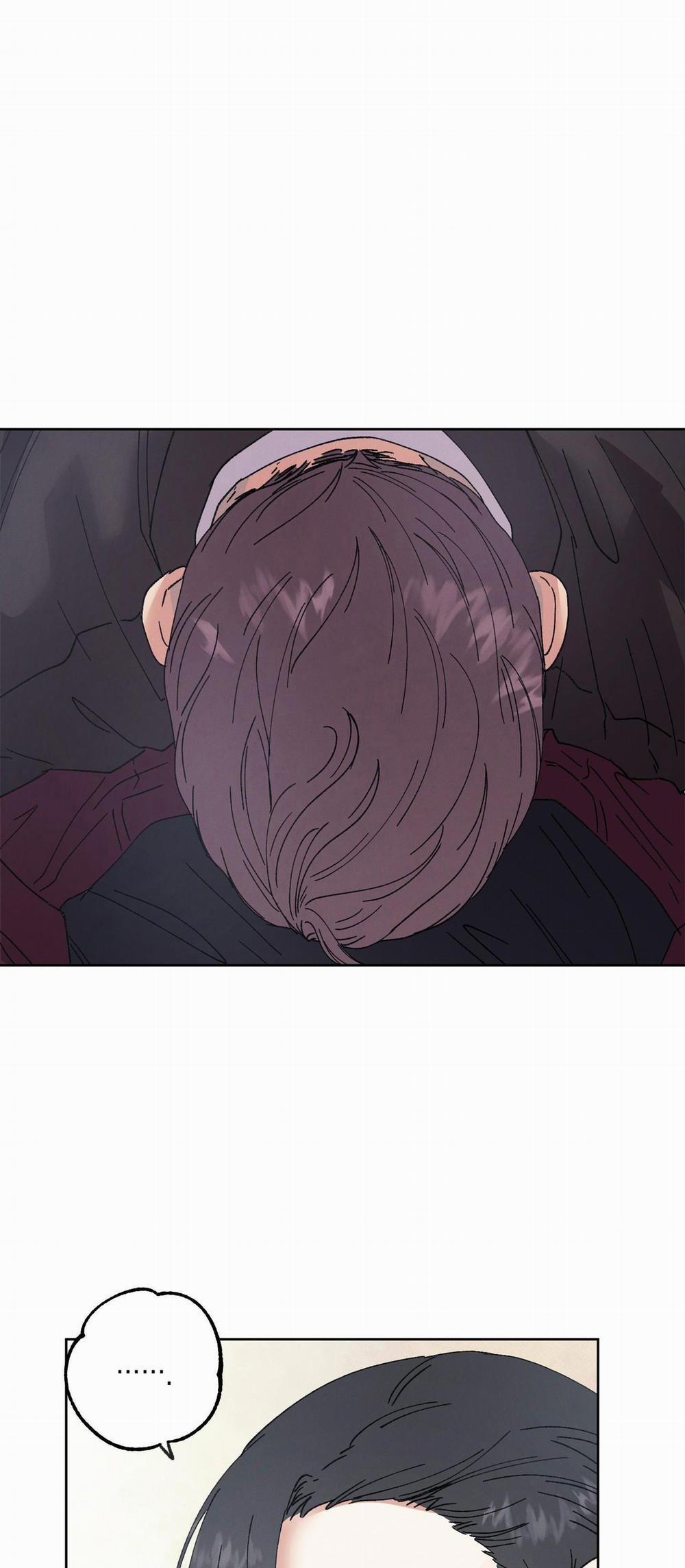 (A x A) Ngày trăng không rạng 10 NT END trang 48