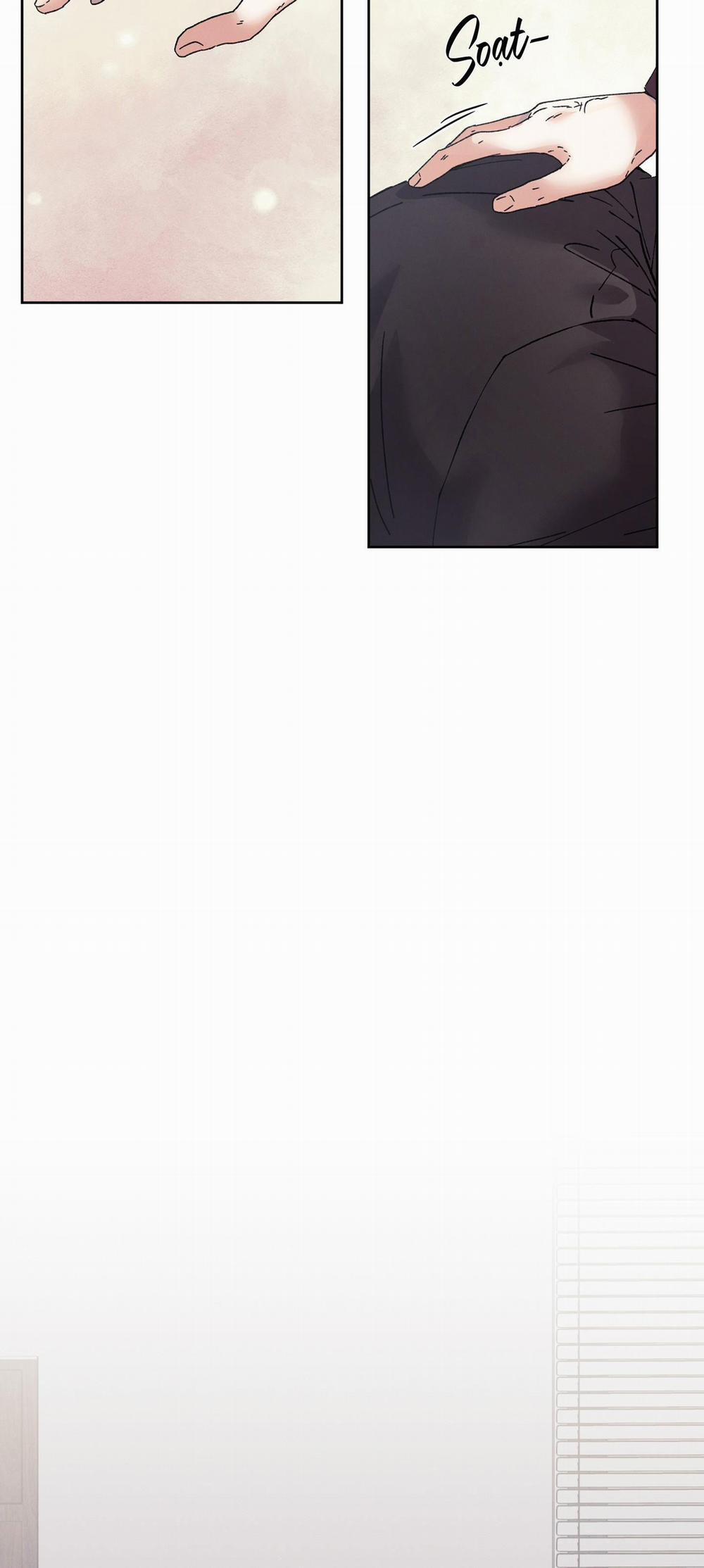 (A x A) Ngày trăng không rạng 10 NT END trang 50