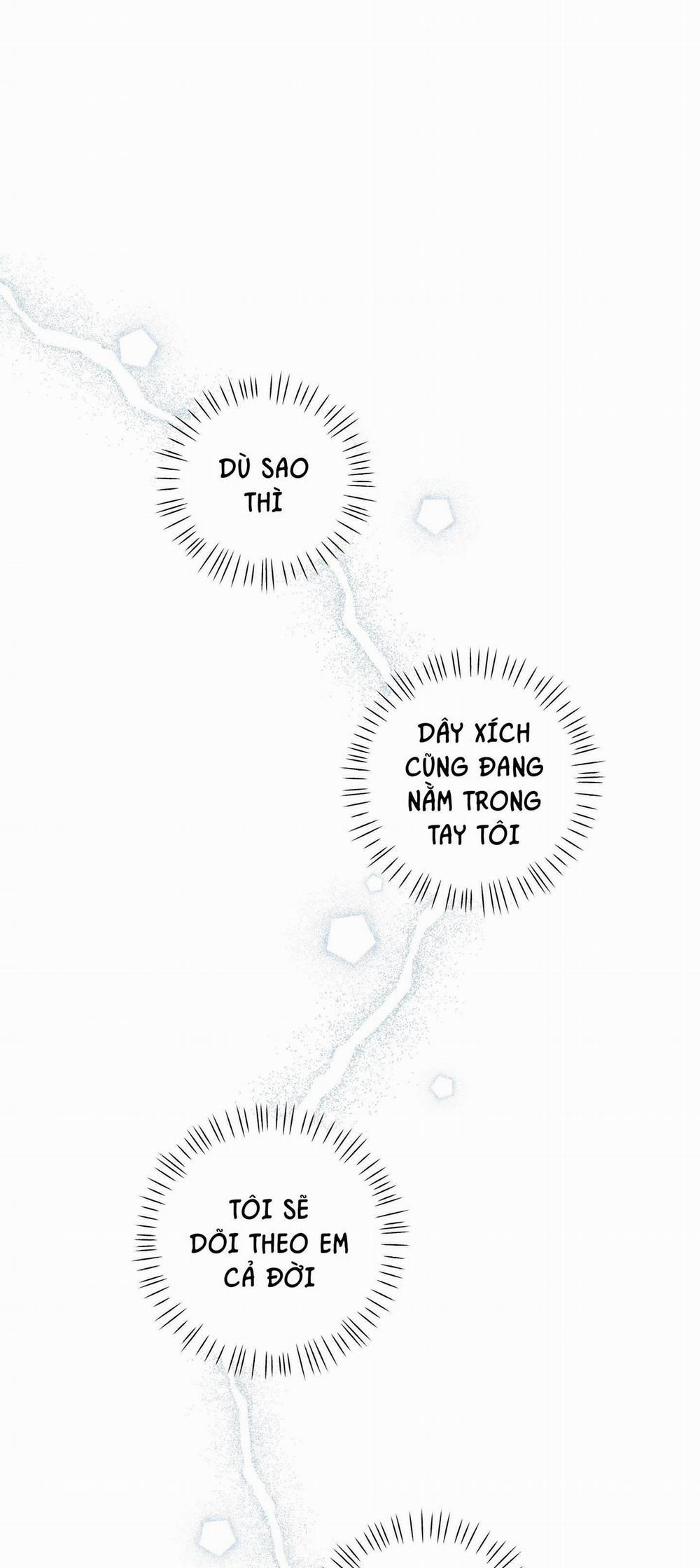 (A x A) Ngày trăng không rạng 10 NT END trang 53