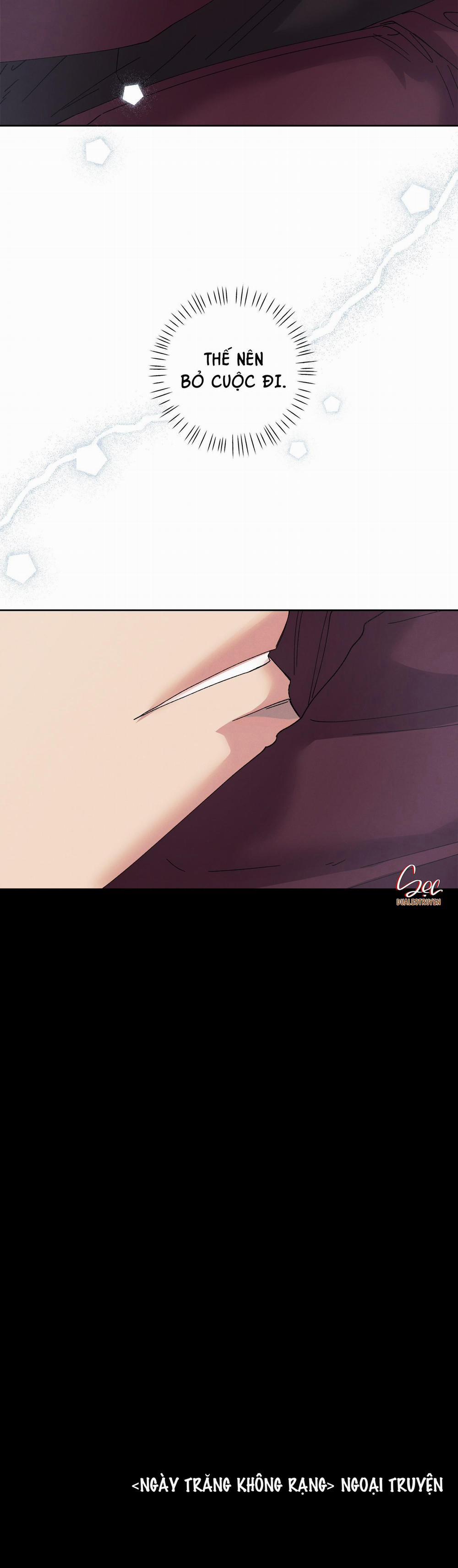 (A x A) Ngày trăng không rạng 10 NT END trang 55