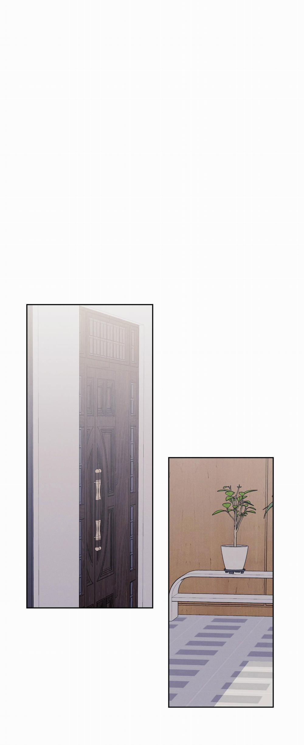 (A x A) Ngày trăng không rạng 10 NT END trang 8