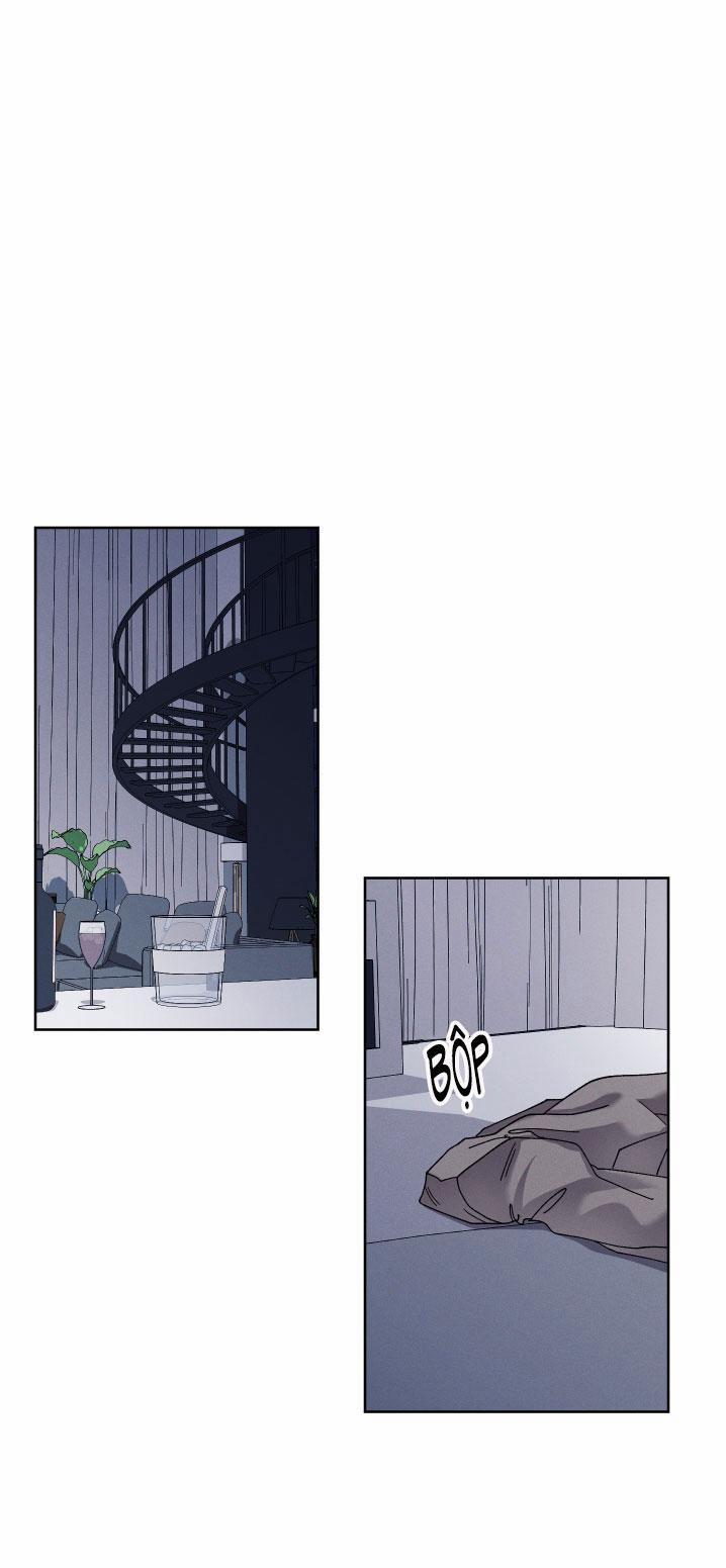 (A x A) Ngày trăng không rạng 2 trang 1