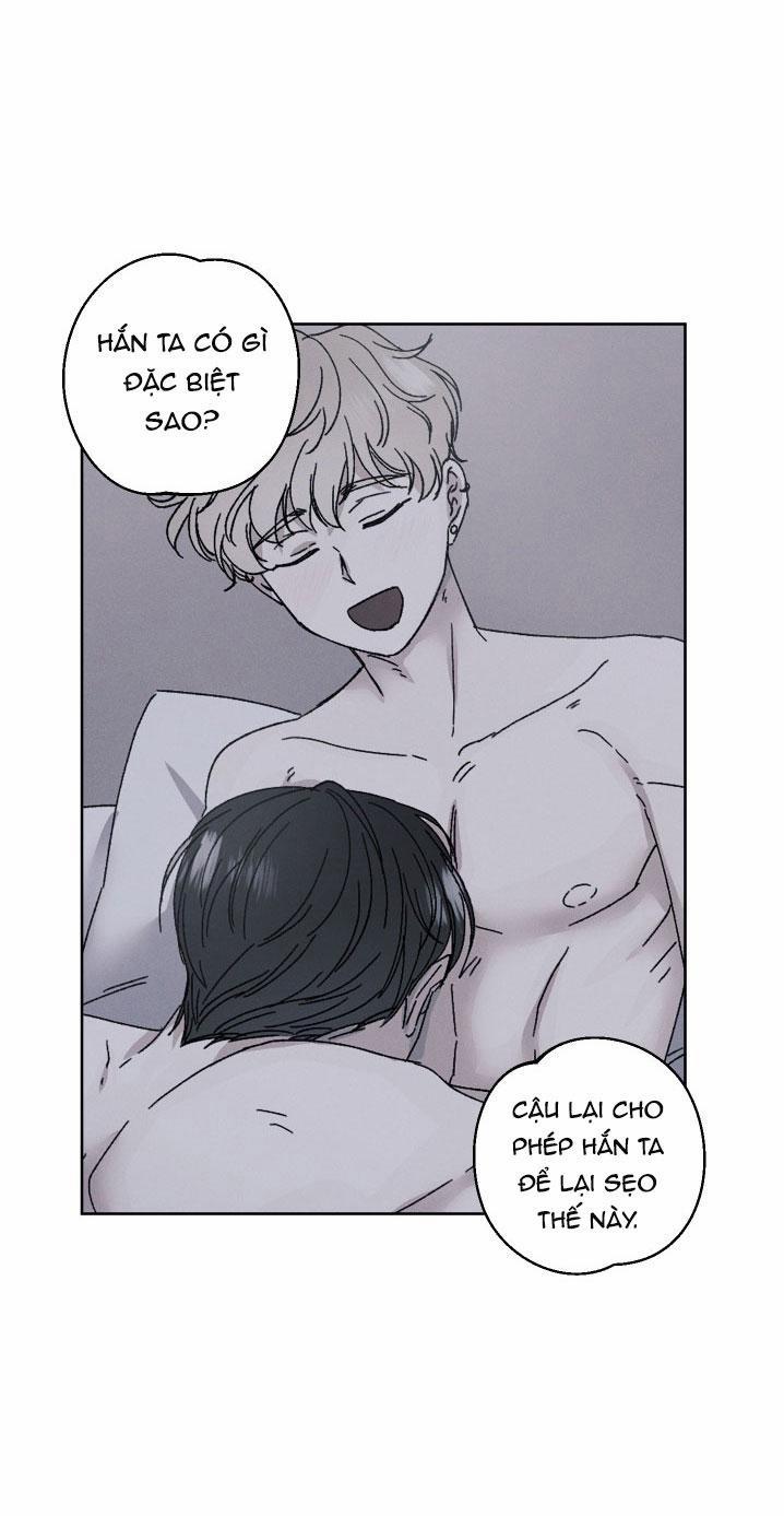 (A x A) Ngày trăng không rạng 2 trang 10