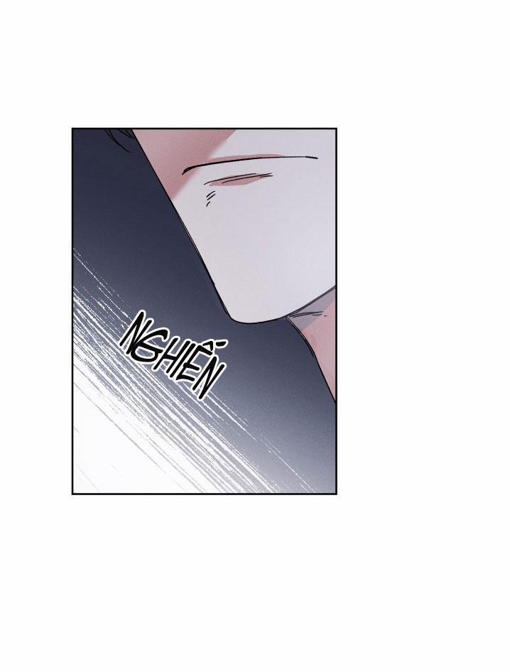 (A x A) Ngày trăng không rạng 2 trang 11