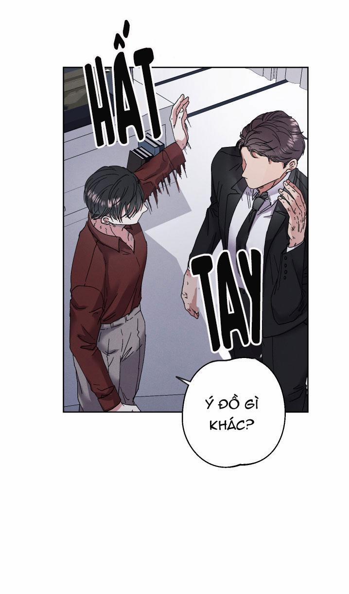 (A x A) Ngày trăng không rạng 2 trang 12