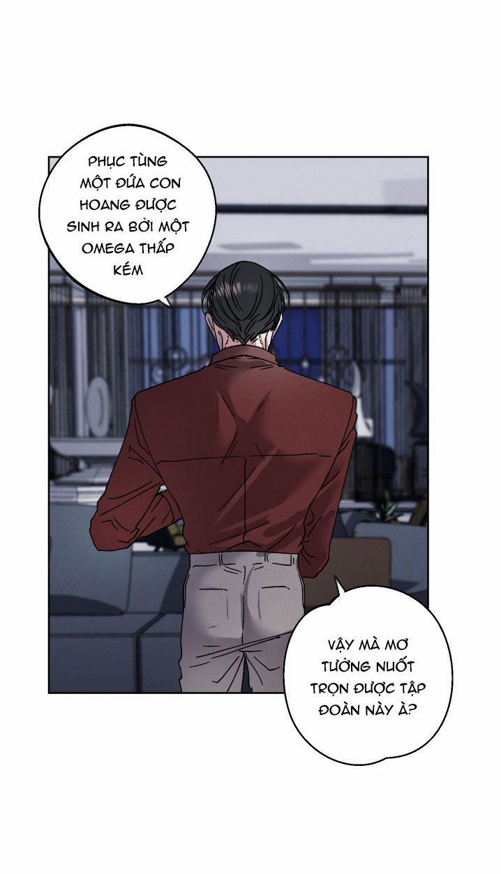 (A x A) Ngày trăng không rạng 2 trang 15