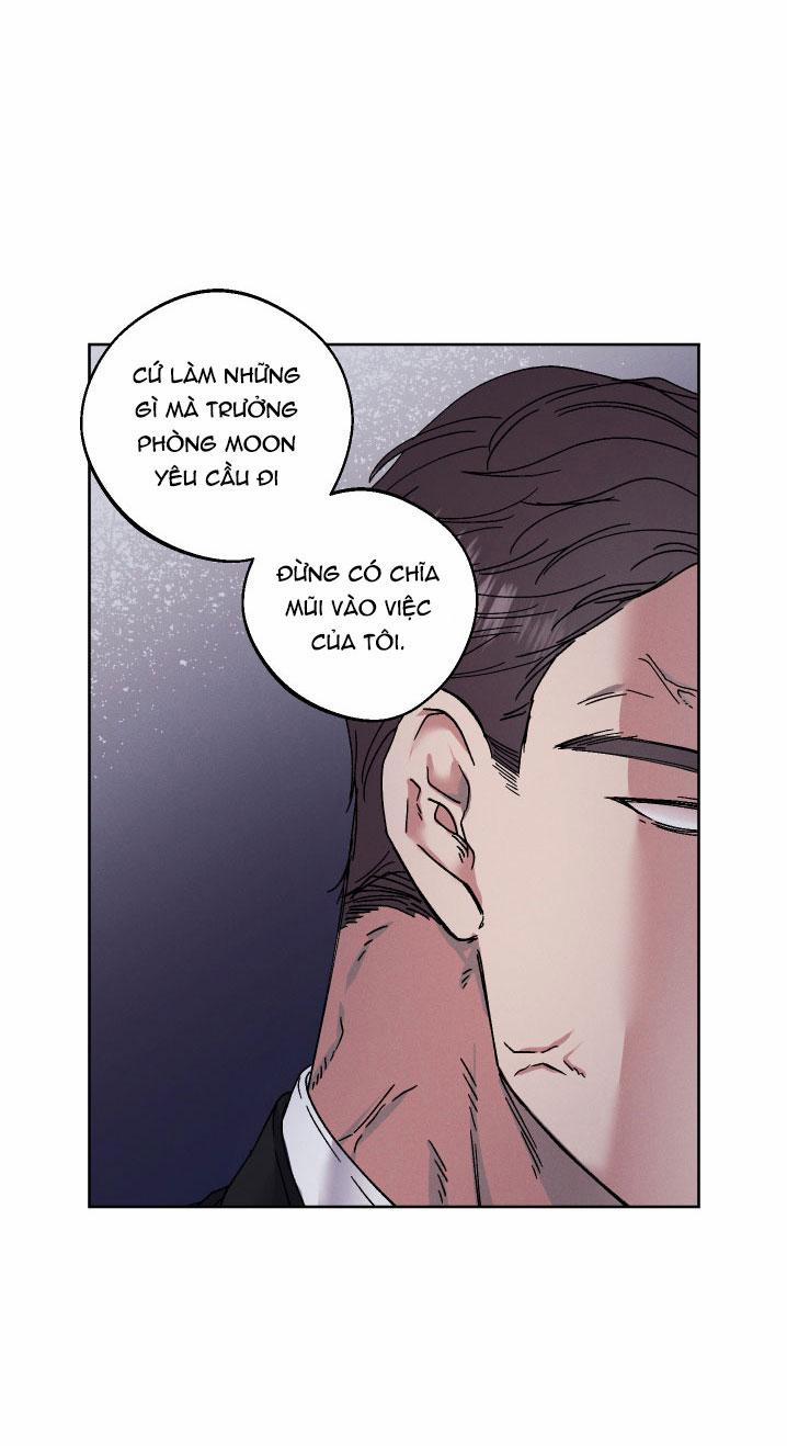 (A x A) Ngày trăng không rạng 2 trang 16