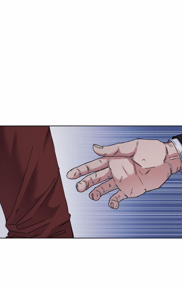 (A x A) Ngày trăng không rạng 2 trang 17