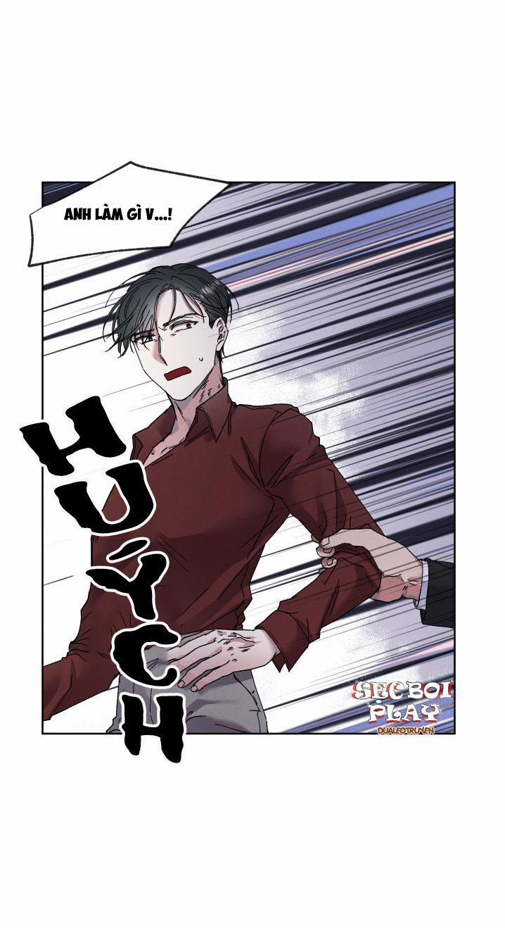 (A x A) Ngày trăng không rạng 2 trang 18