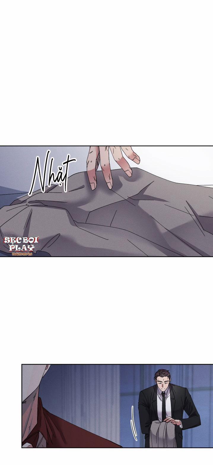 (A x A) Ngày trăng không rạng 2 trang 2