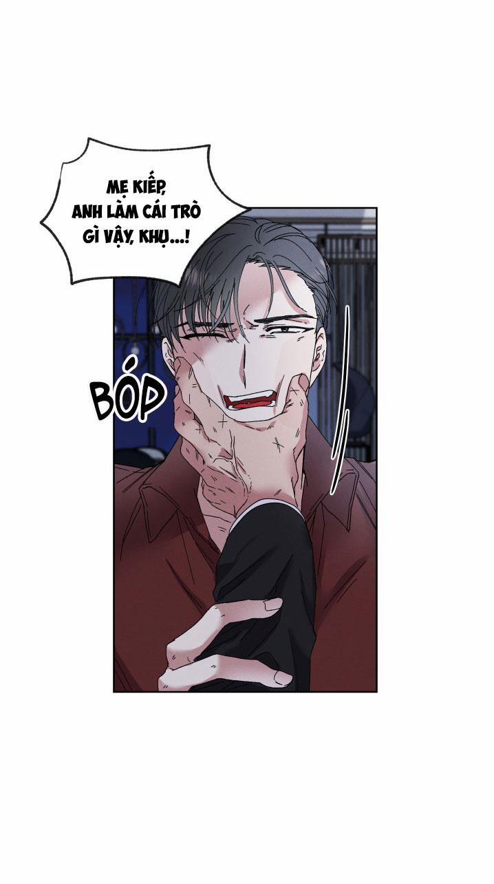 (A x A) Ngày trăng không rạng 2 trang 20