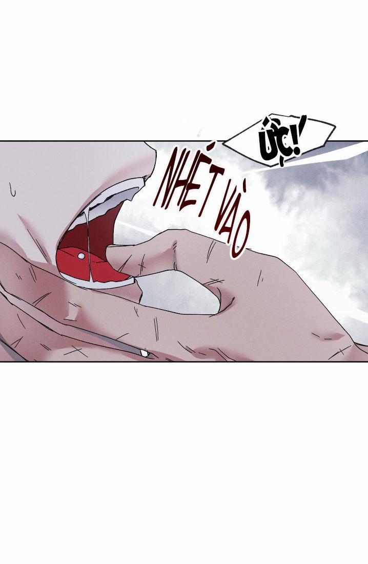 (A x A) Ngày trăng không rạng 2 trang 21