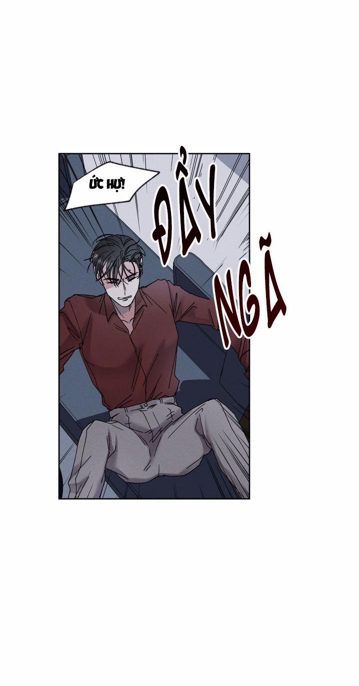 (A x A) Ngày trăng không rạng 2 trang 24