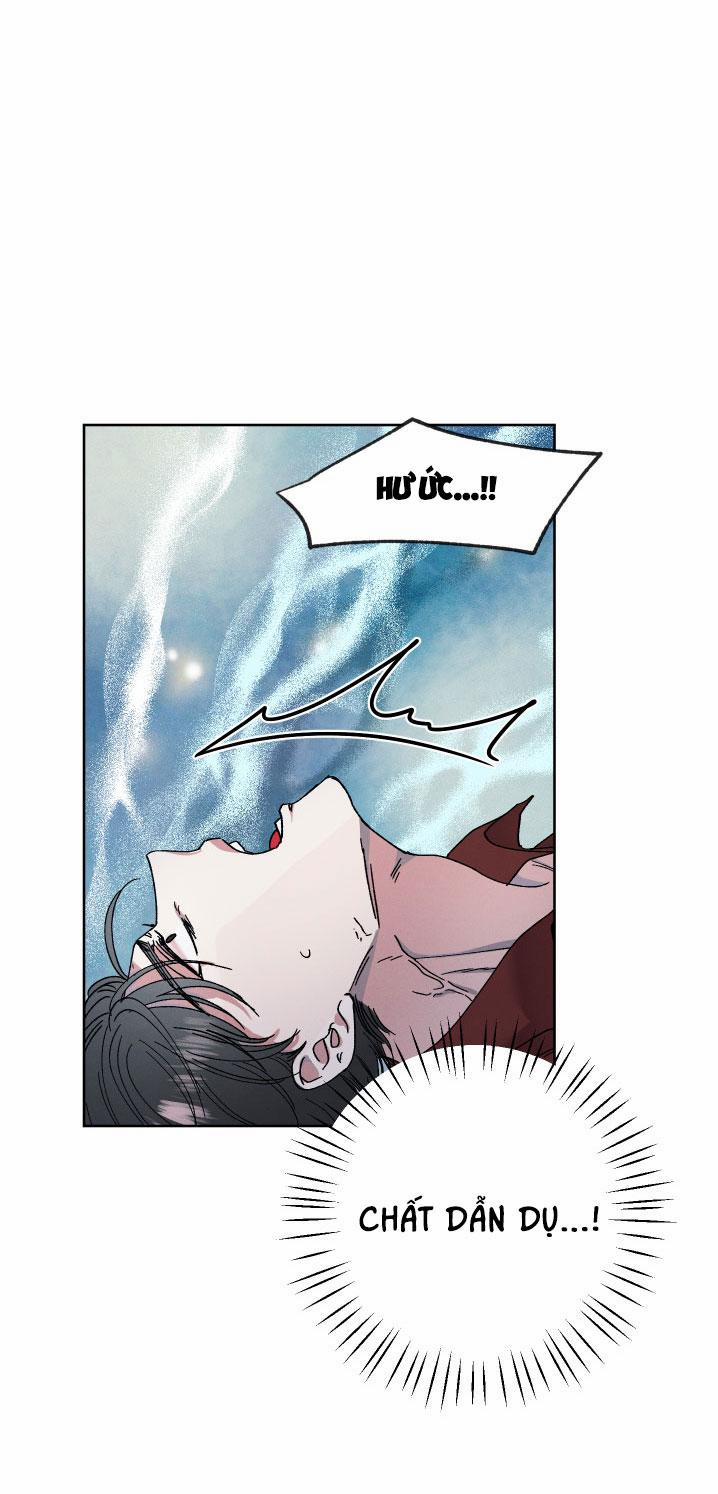 (A x A) Ngày trăng không rạng 2 trang 26