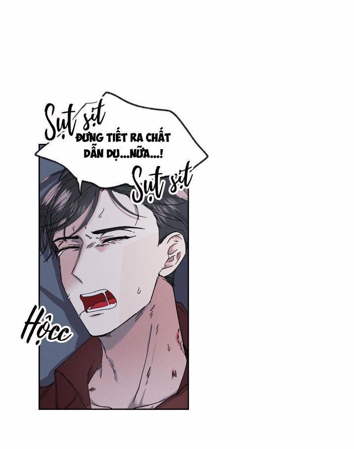 (A x A) Ngày trăng không rạng 2 trang 28