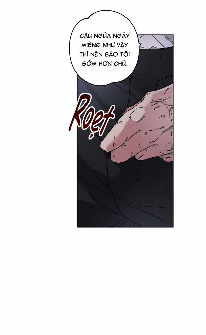 (A x A) Ngày trăng không rạng 2 trang 29