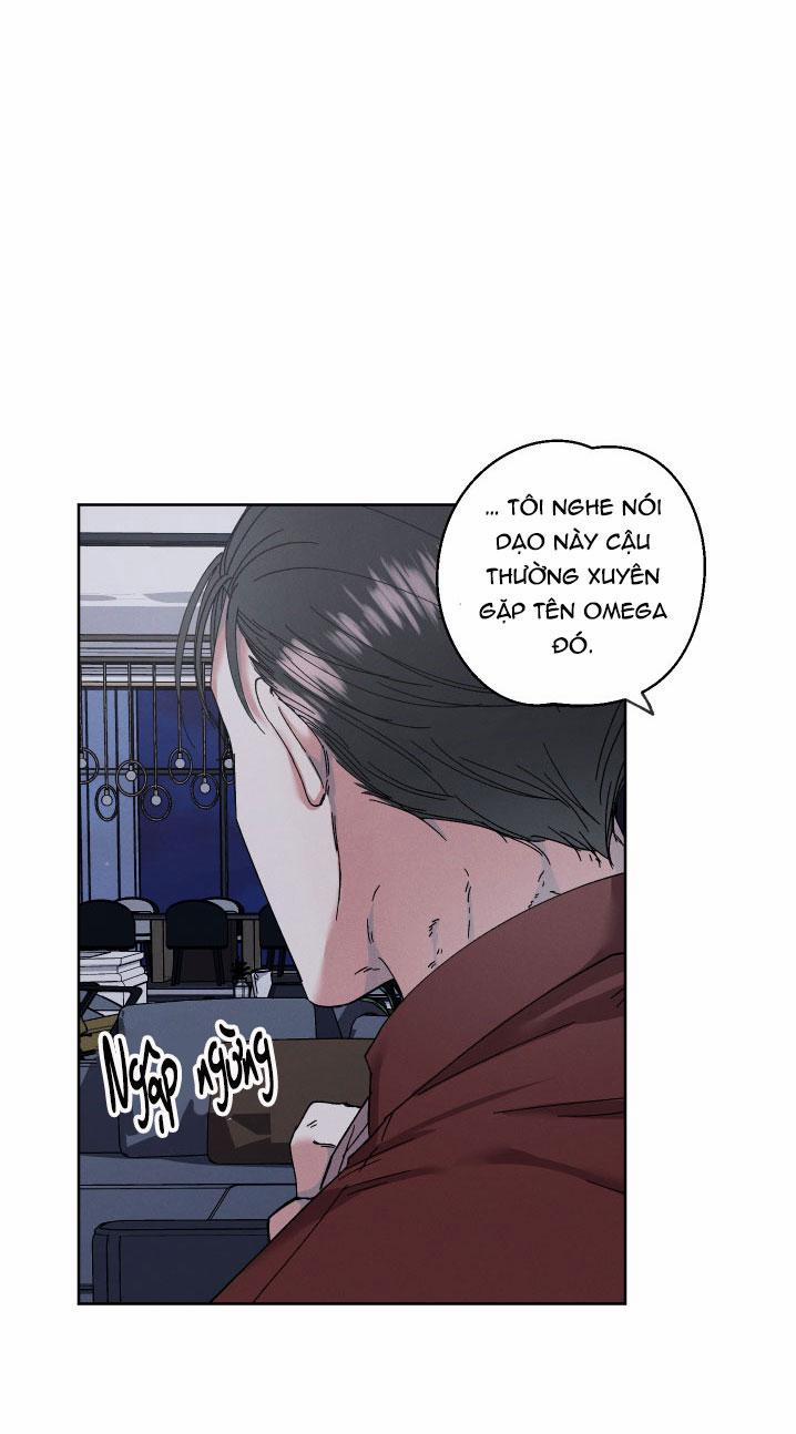 (A x A) Ngày trăng không rạng 2 trang 3