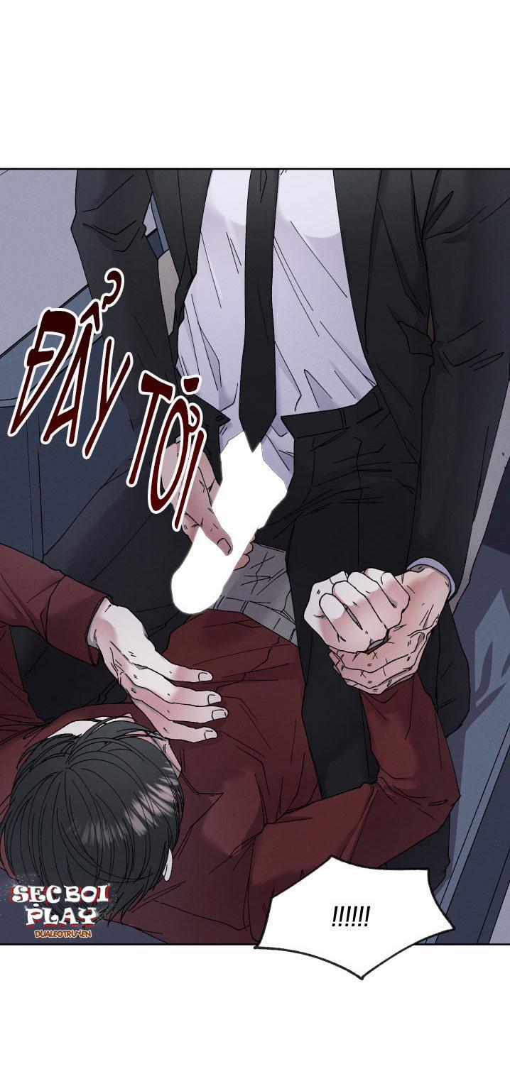 (A x A) Ngày trăng không rạng 2 trang 30