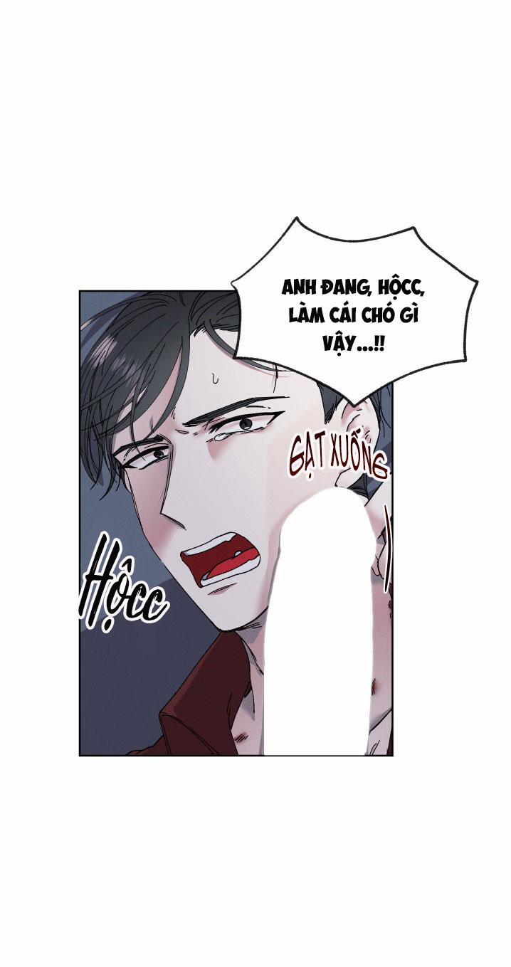 (A x A) Ngày trăng không rạng 2 trang 31