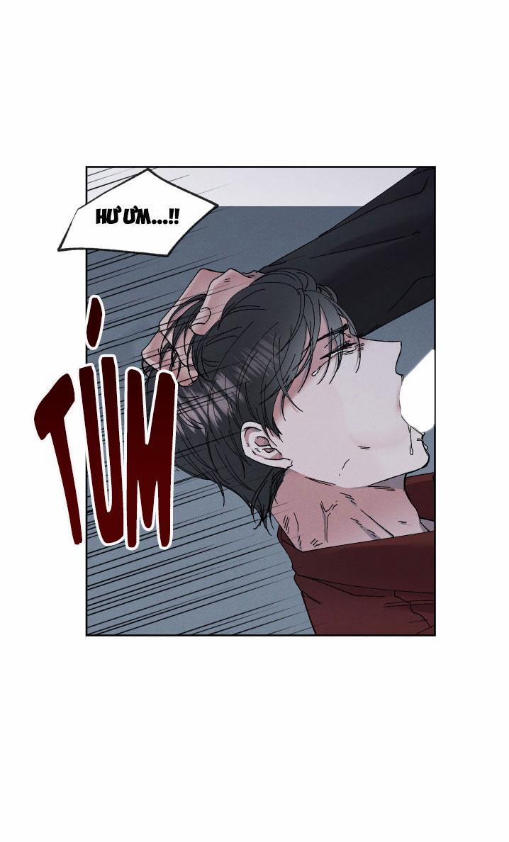 (A x A) Ngày trăng không rạng 2 trang 32