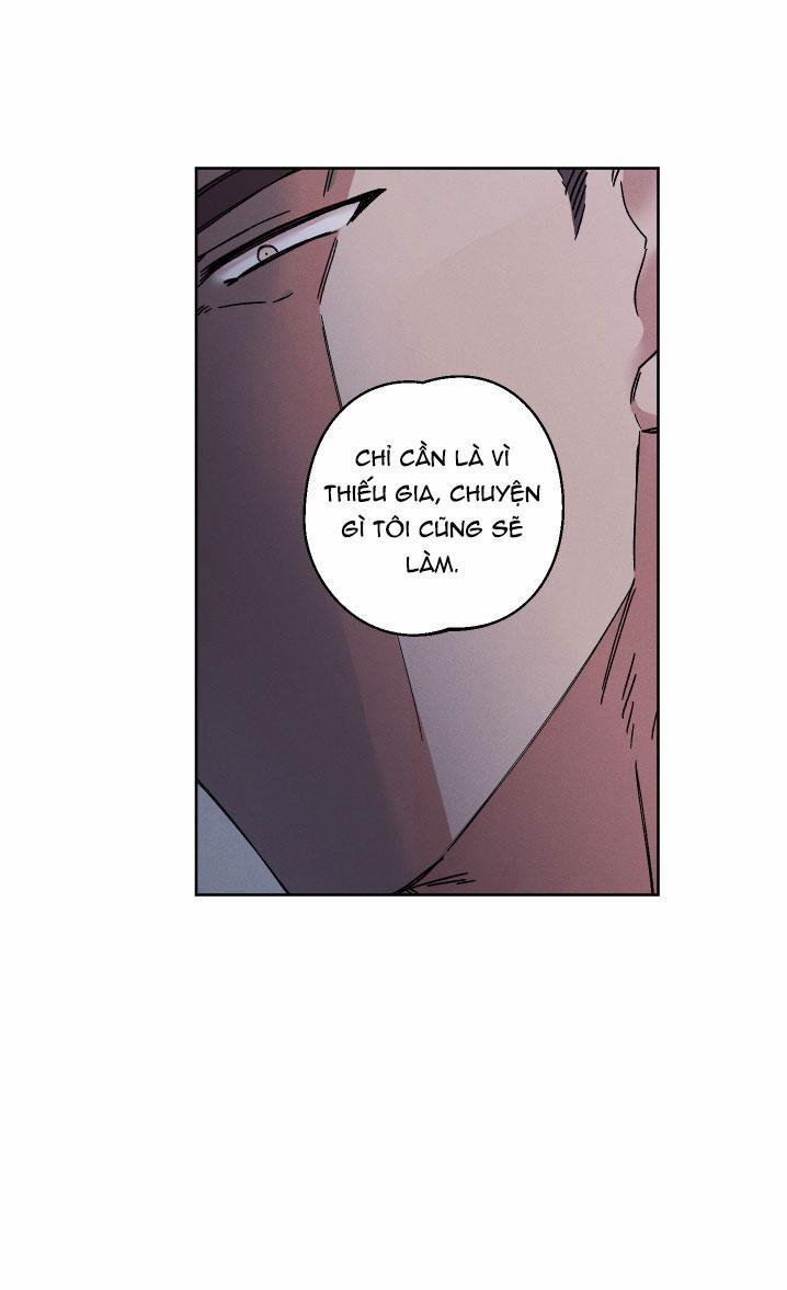 (A x A) Ngày trăng không rạng 2 trang 36