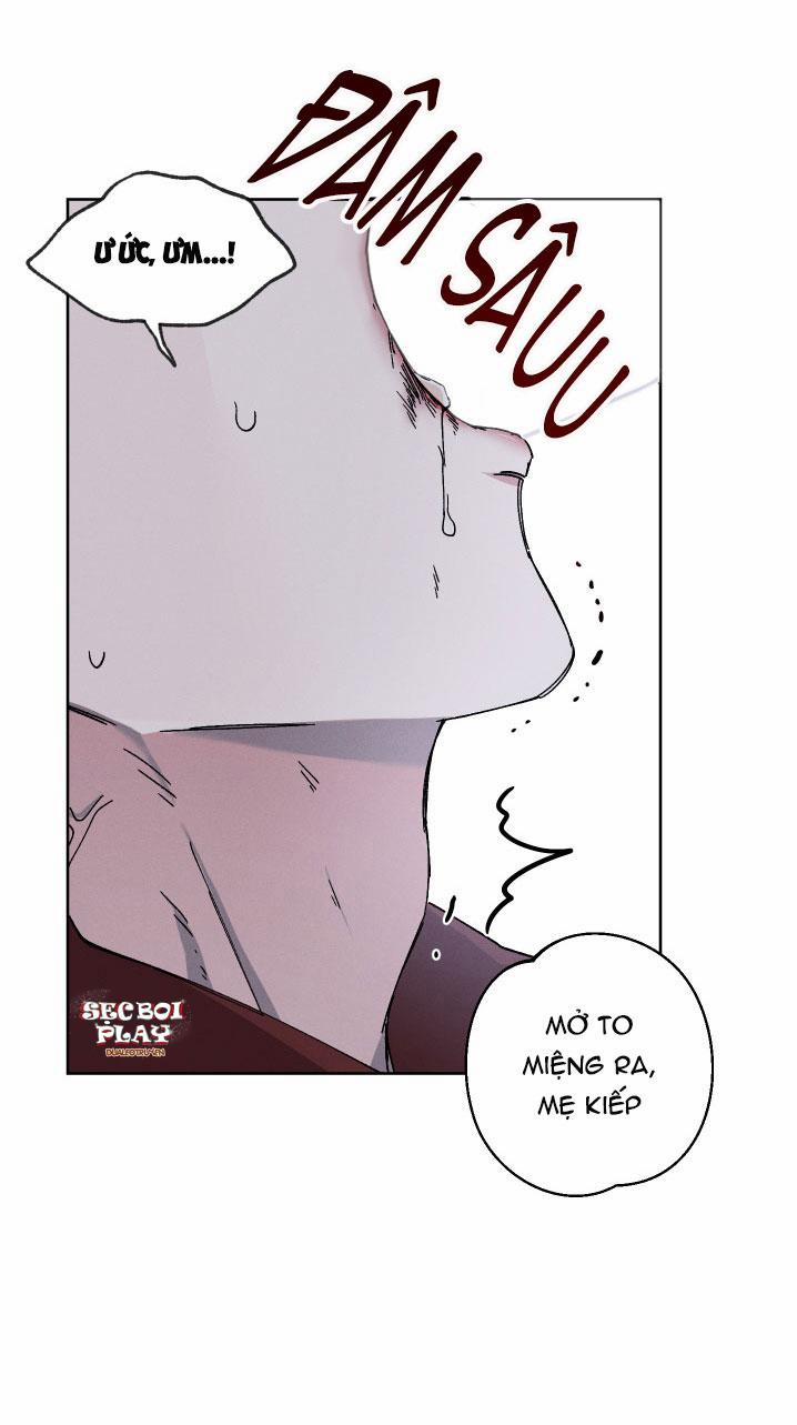 (A x A) Ngày trăng không rạng 2 trang 37