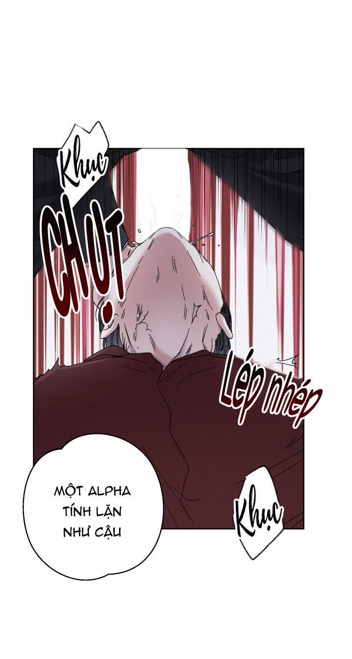 (A x A) Ngày trăng không rạng 2 trang 39