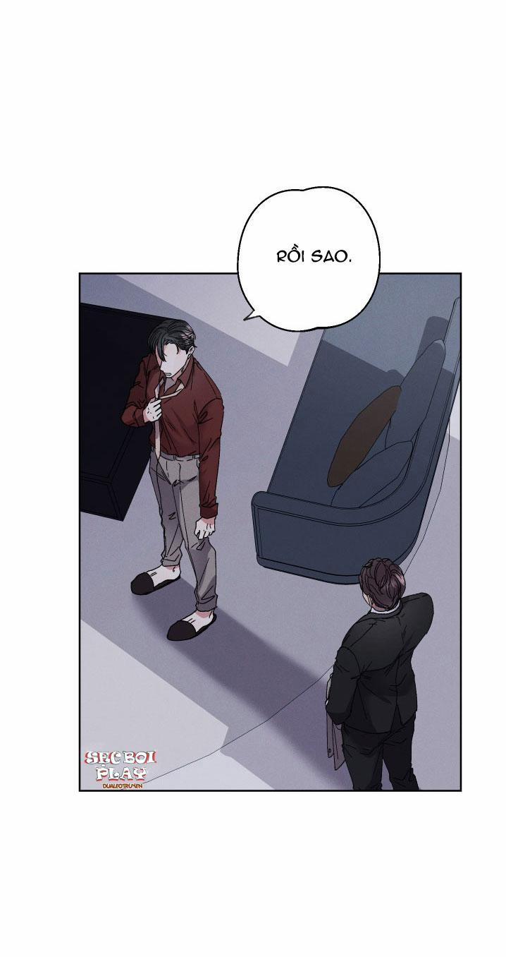 (A x A) Ngày trăng không rạng 2 trang 4