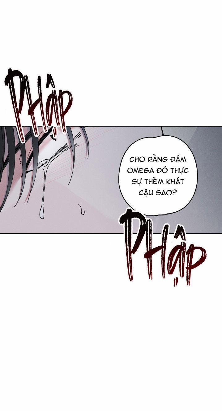 (A x A) Ngày trăng không rạng 2 trang 40