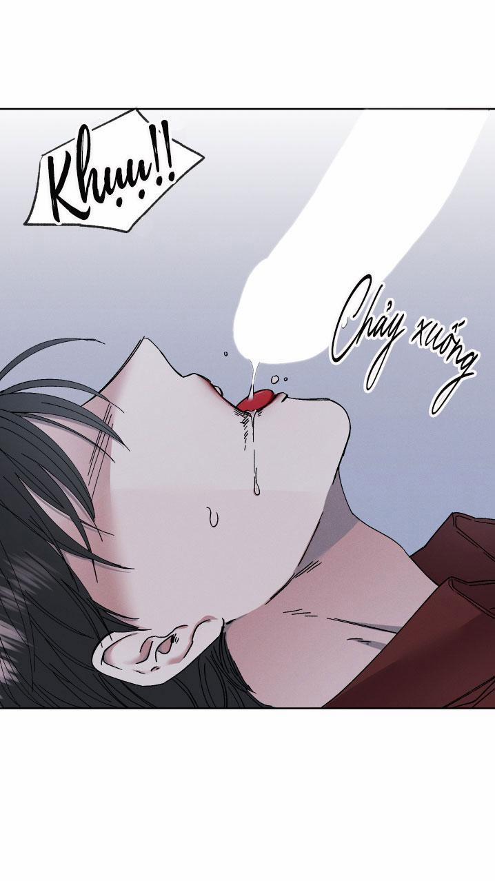 (A x A) Ngày trăng không rạng 2 trang 42